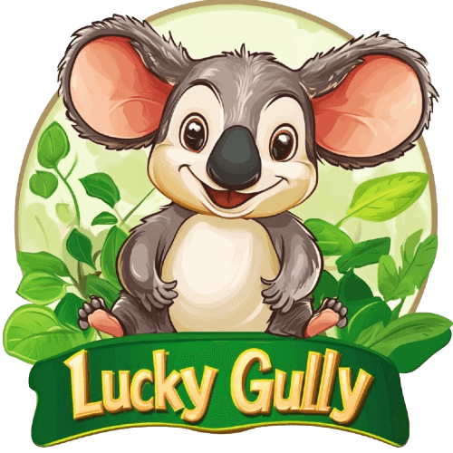 About Lucky Gully